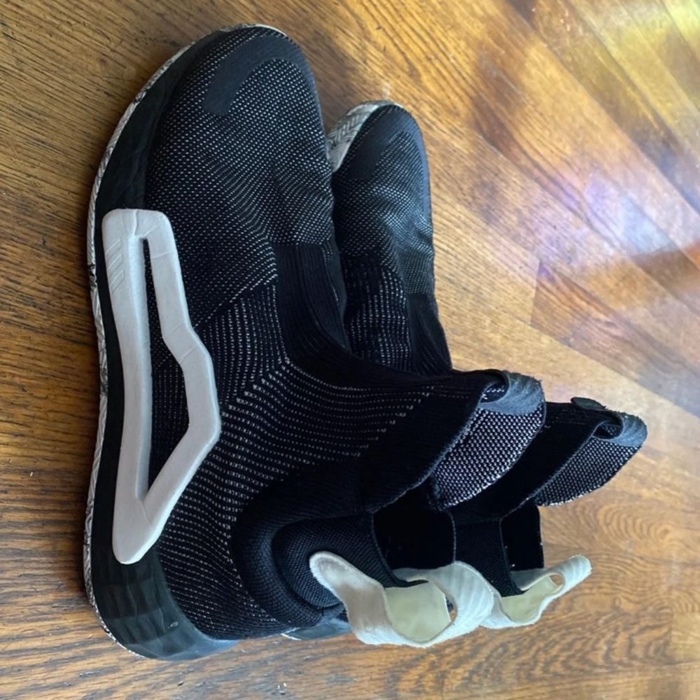 Adidas Next Level Bundle
